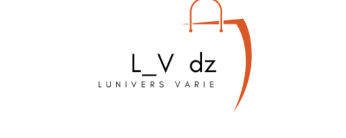 L'univers varié